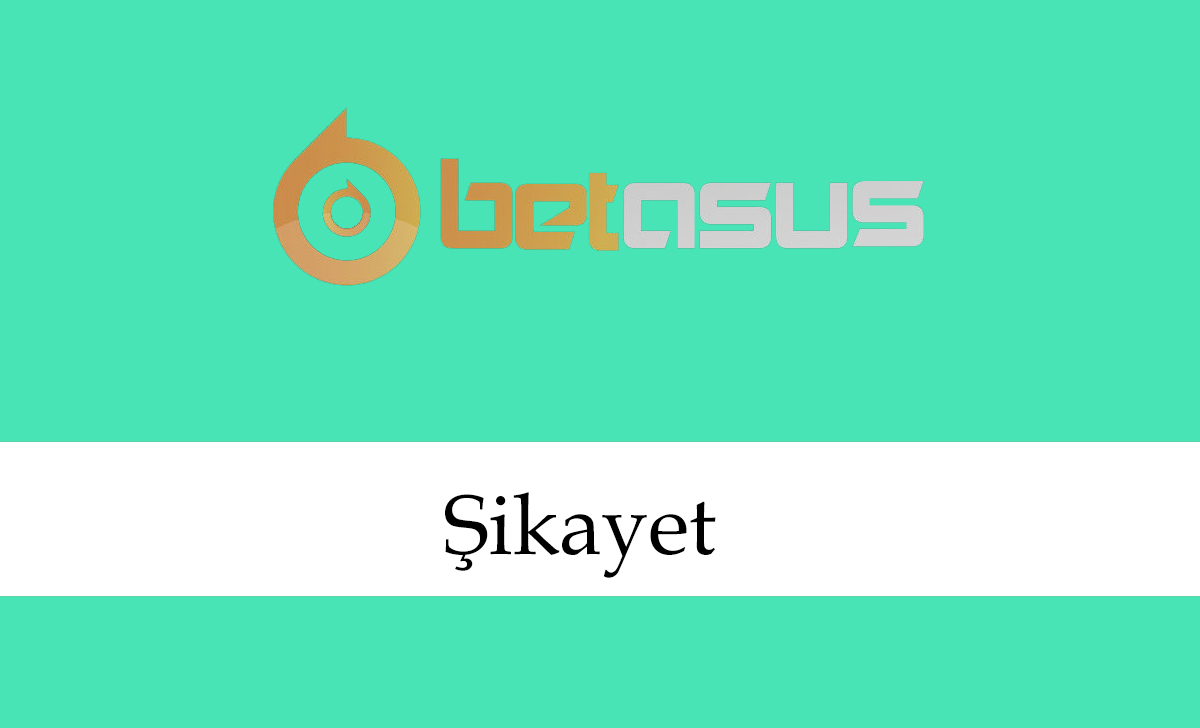 betasusşikayet
