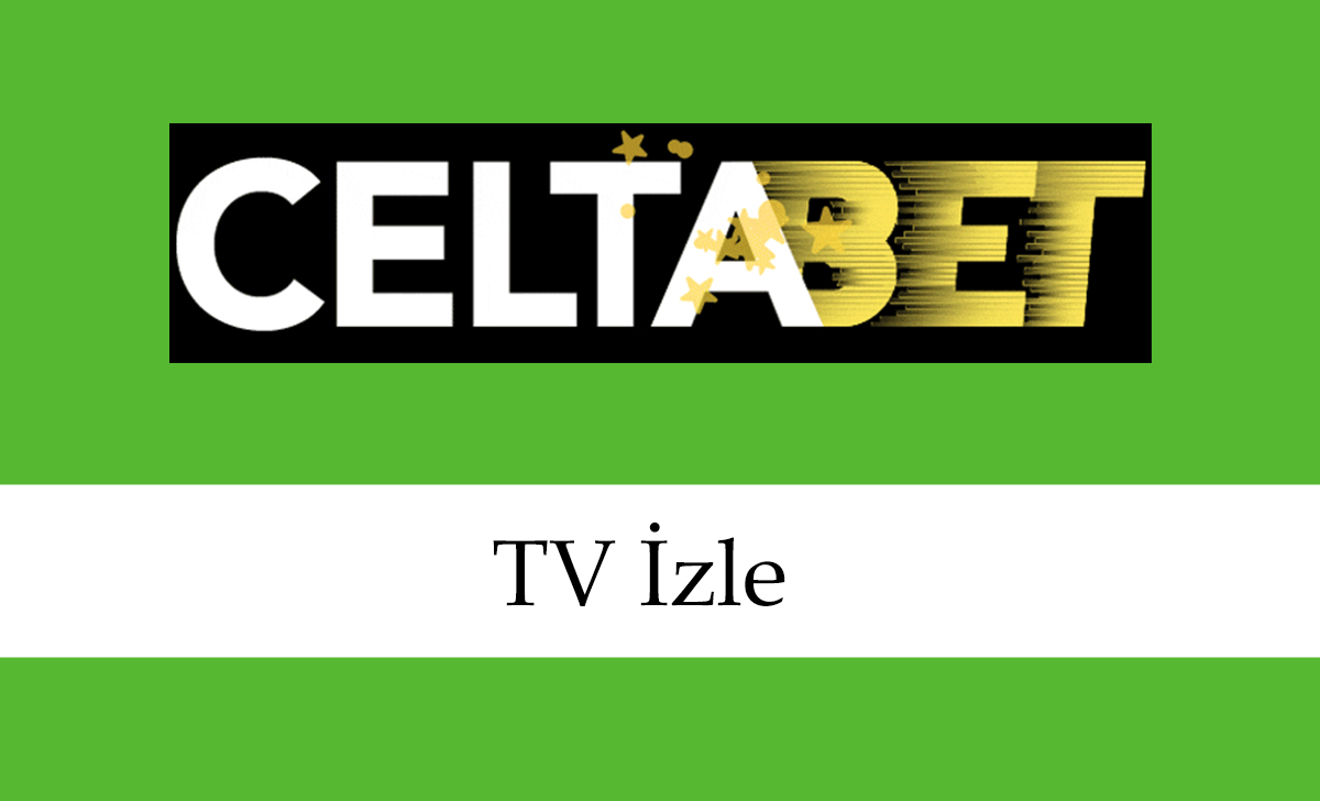 celtabettvizle
