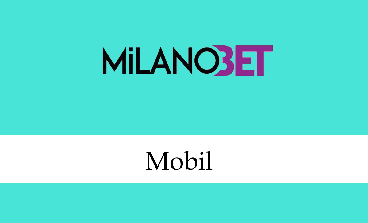 milanobetmobil