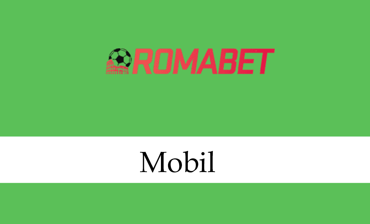 romabetmobil