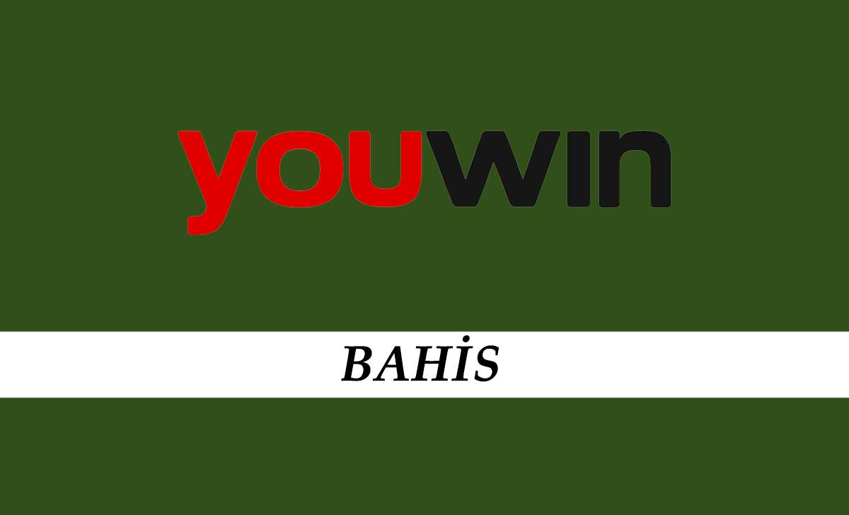 Youwin Bahis