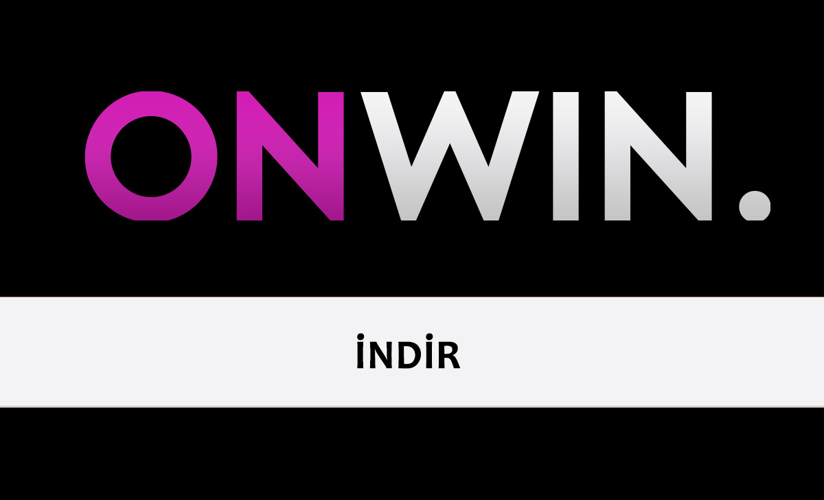 Onwin İndir